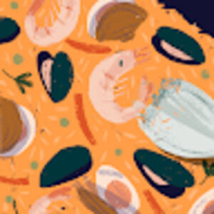 Meet your Posher, Tina